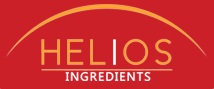Helios Ingredientes