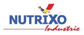 Nutrixo